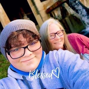 Meet your Posher, Donnie